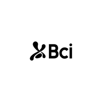 Logos Home_BCi