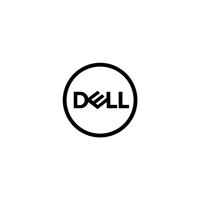 Logos Home_DELL