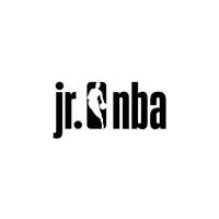Logos Home_jr nba