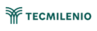 logo_tecmilenio